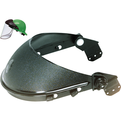 382 B Cap Adapter Auto-Cam