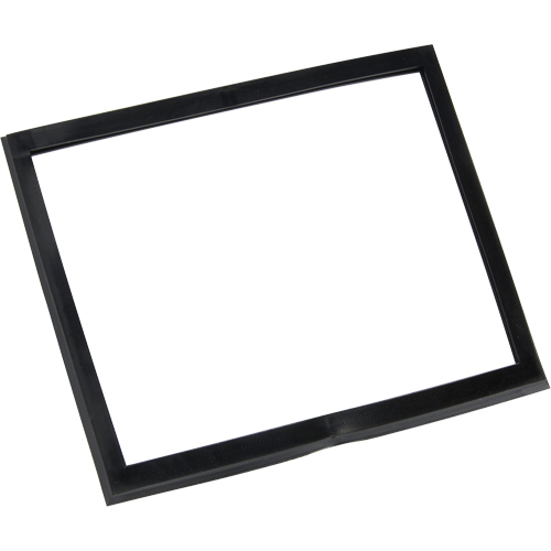 Light Seal Gasket Auto-Cam