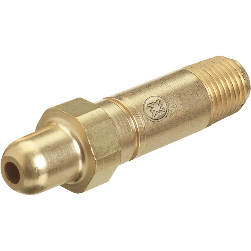 Raccord pour manod&eacute;tendeur Auto-Cam