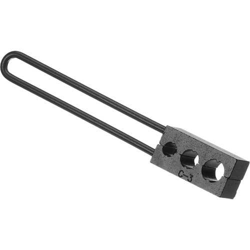 WE C-3 CRIMPING TOOL Auto-Cam