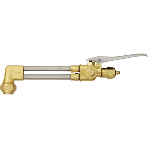 Dispositifs de coupe Auto-Cam