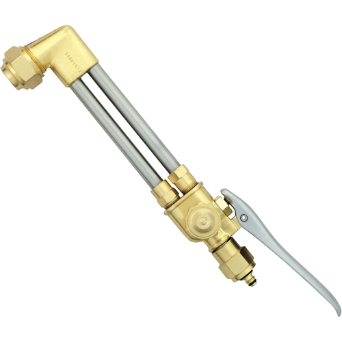 Dispositifs de coupe Auto-Cam