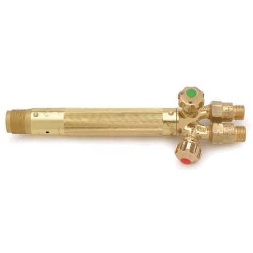 Torch Handles, Harris Equivalent Auto-Cam