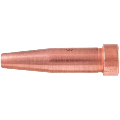 Buse de coupage, taille 1, Ac&eacute;tyl&egrave;ne Auto-Cam