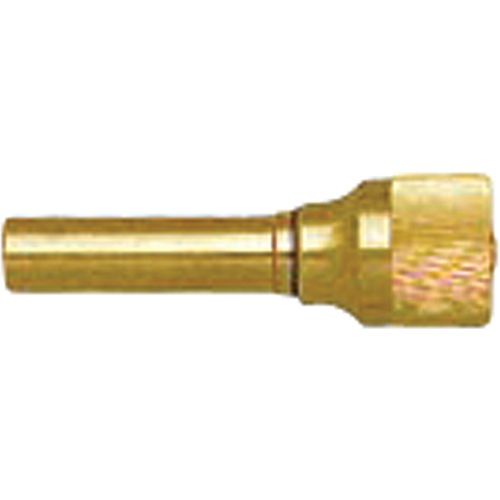 GN MIXER FOR 442T472M Auto-Cam