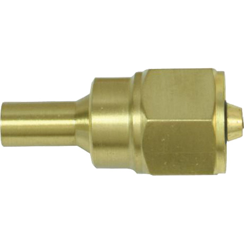 33-873M MIXER, ET-1000-2 Auto-Cam