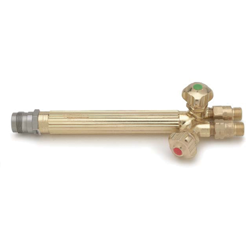 Torch Handles, Harris Equivalent Auto-Cam