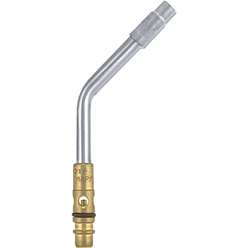 Buse &agrave; raccord rapide 22-6Q-3TPSP, no 3, Air propane/MAPP/Propane Auto-Cam