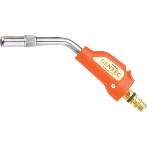 Buse de chalumeau no 5 &agrave; allumage automatique Auto-Cam