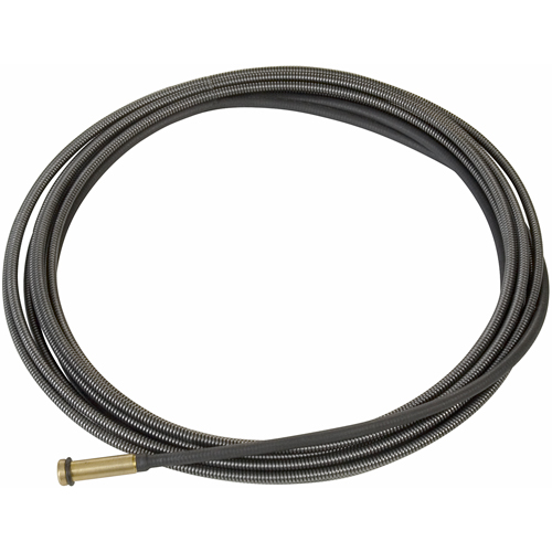 Tweco&reg; Style Liner Assembly Auto-Cam