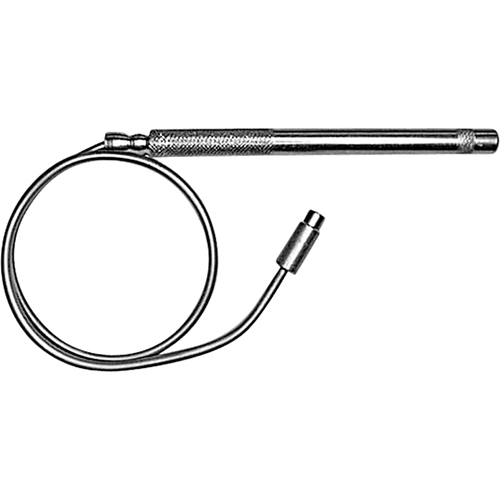 Aimant utilitaire ThinFlex Auto-Cam