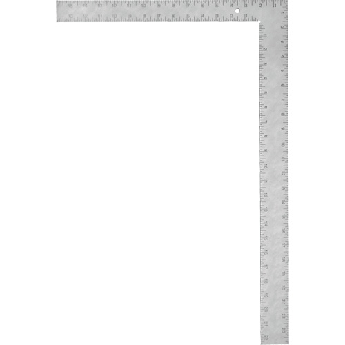 &eacute;querre de charpente Auto-Cam