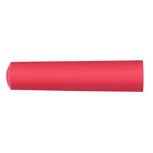 Craie pour chemin de fer Auto-Cam