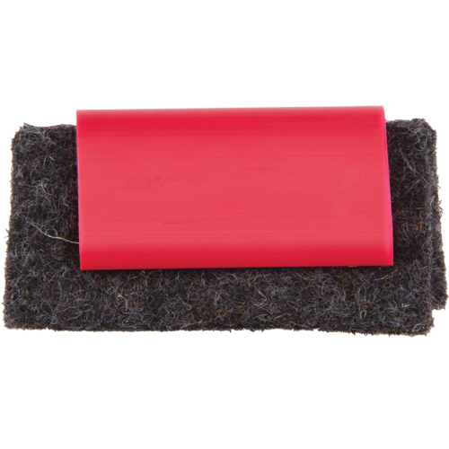 IN TAMPONS EASY FEED Auto-Cam