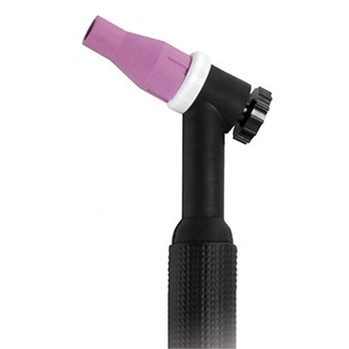 Torch, 200 A Auto-Cam
