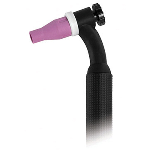 Torch, 200 A Auto-Cam