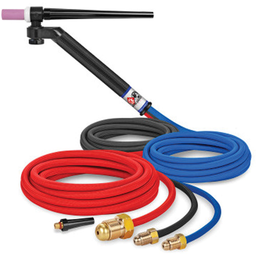 Torch, 230 A Auto-Cam