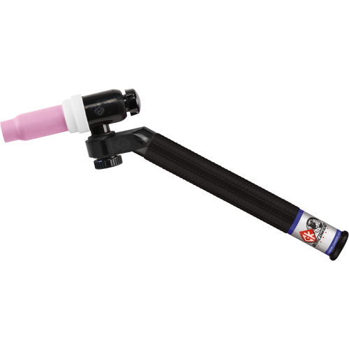 Flex-Loc Torches, Water Cooled, 250 A Auto-Cam