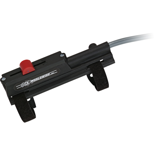 Amptrak Remote Current Control Auto-Cam