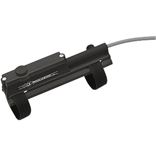 Interrupteur de verrouillage Auto-Cam