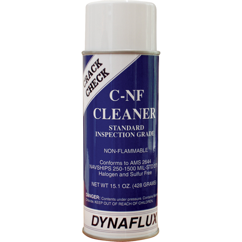 NETTOYEUR DY CNF315-16,CLASSE STANDARD,AEROSOL, Canette a&eacute;rosol Auto-Cam
