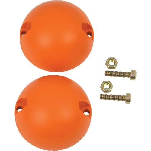 D&eacute;vidoirs pour soudage aux gaz - But&eacute;e de tuyau, Manuel Auto-Cam