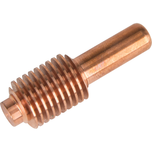 &eacute;lectrode Hypertherm Powermax Auto-Cam