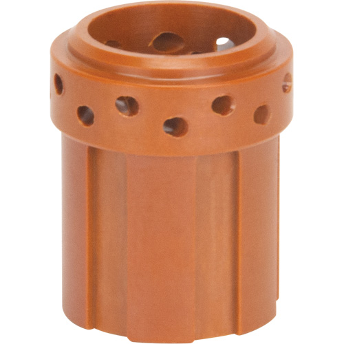 Miller&reg; ICE-40C, 55C, 55CM Torches Auto-Cam