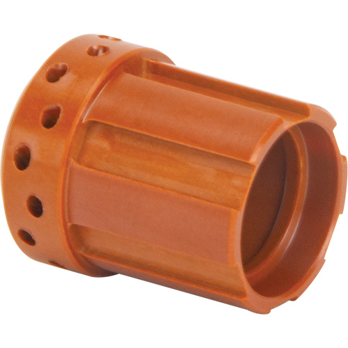 Miller&reg; ICE-40C, 55C, 55CM Torches Auto-Cam