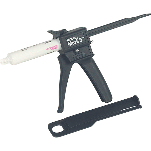 PISTOLET APPLICATEUR,EPOXYDE MARK 5 Auto-Cam