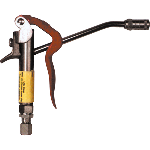 SOUPAPE DE COMMANDE,HAUTE PRESSION Auto-Cam