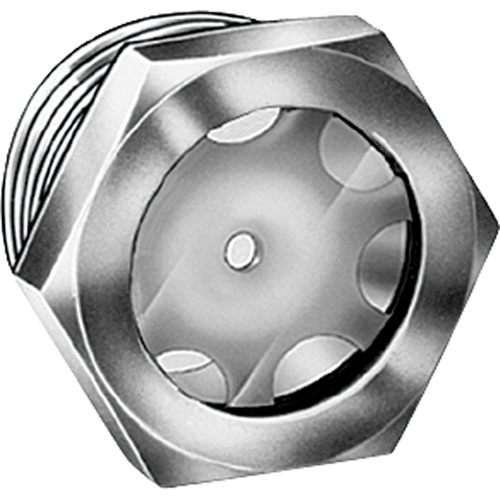 Fused Window Sights Auto-Cam