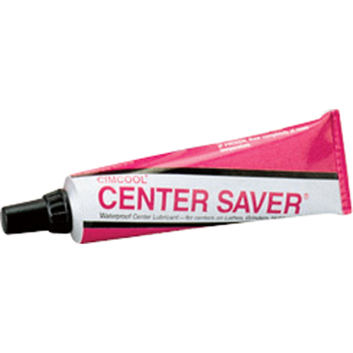 CENTER SAVER&reg; Grease Auto-Cam