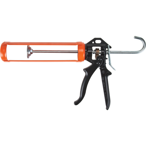 Pistolet &agrave; calfeutrer Wexford & Chilton, 300 ml Auto-Cam