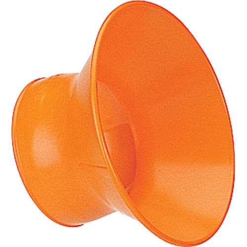 Round Nozzles Auto-Cam