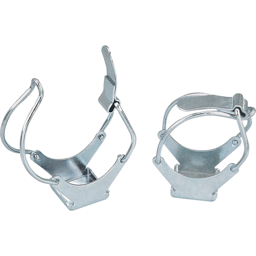 Grease Gun Holder Auto-Cam