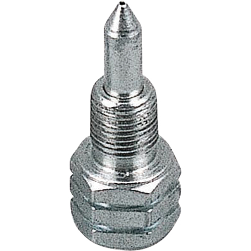 Needle Nose Dispenser Auto-Cam