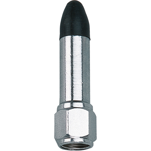 Seal-Off Dispenser Auto-Cam