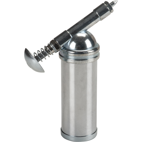 Mini Grease Gun Auto-Cam