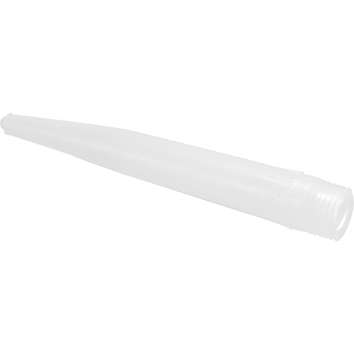 Disposable Nozzle # 420 Auto-Cam