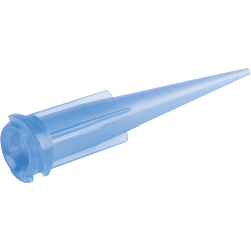 Pointeau pour pulv&eacute;risateur Auto-Cam