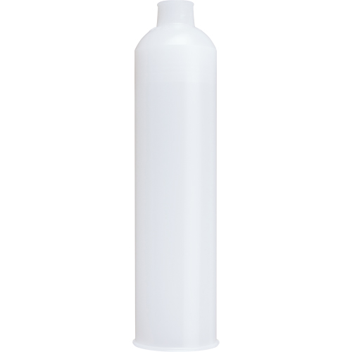 CARTOUCHE 6OZ HD A/PRISE Auto-Cam