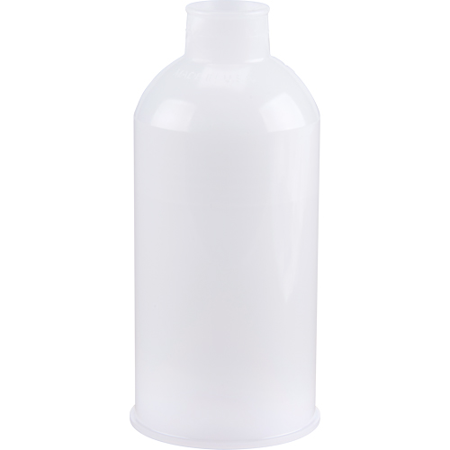 CARTOUCHE 2.5OZ HD A/PRISE Auto-Cam