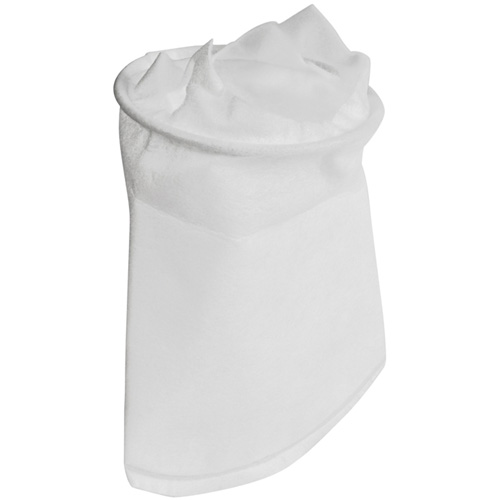 Sac filtre jetable BIO-CIRCLE Auto-Cam