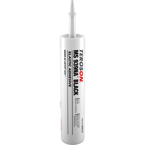 TEROSON&reg; 939 Sealant Auto-Cam