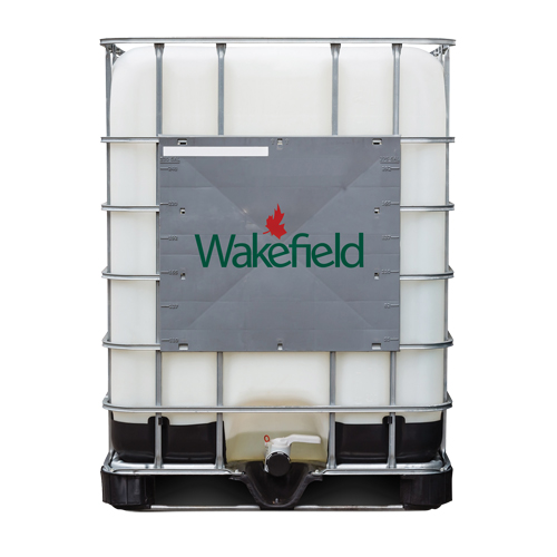 Huile pour engrenages 75W90, 1041 L Auto-Cam