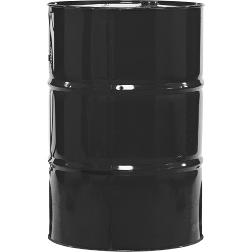 5677 Pyroplex Gold #1 Auto-Cam