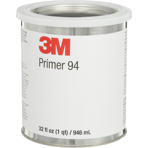 Tape Primer 94, 32 fl. oz., Can Auto-Cam