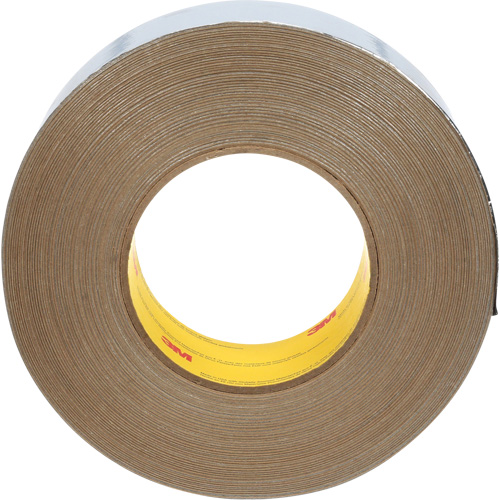 Ruban en aluminium Venture Tape, &eacute;paisseur 2,7 mils, 48 mm (1-7/8") x 91,4 m (299,9') Auto-Cam