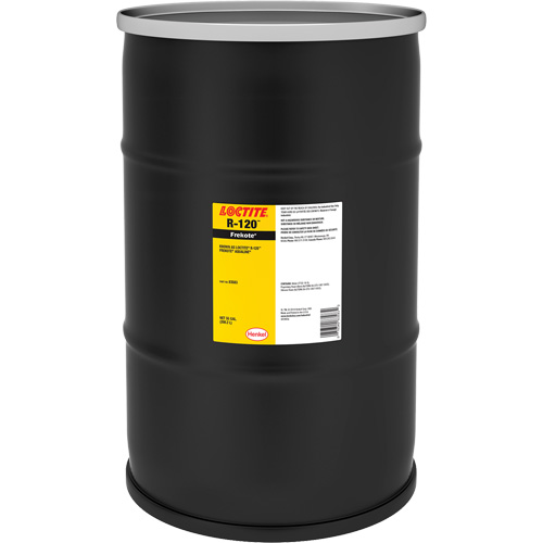 Agent de d&eacute;moulage R-120 Aqualine Auto-Cam